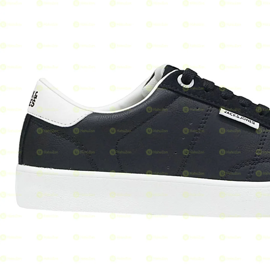 Jack & Jones Men's Shoes