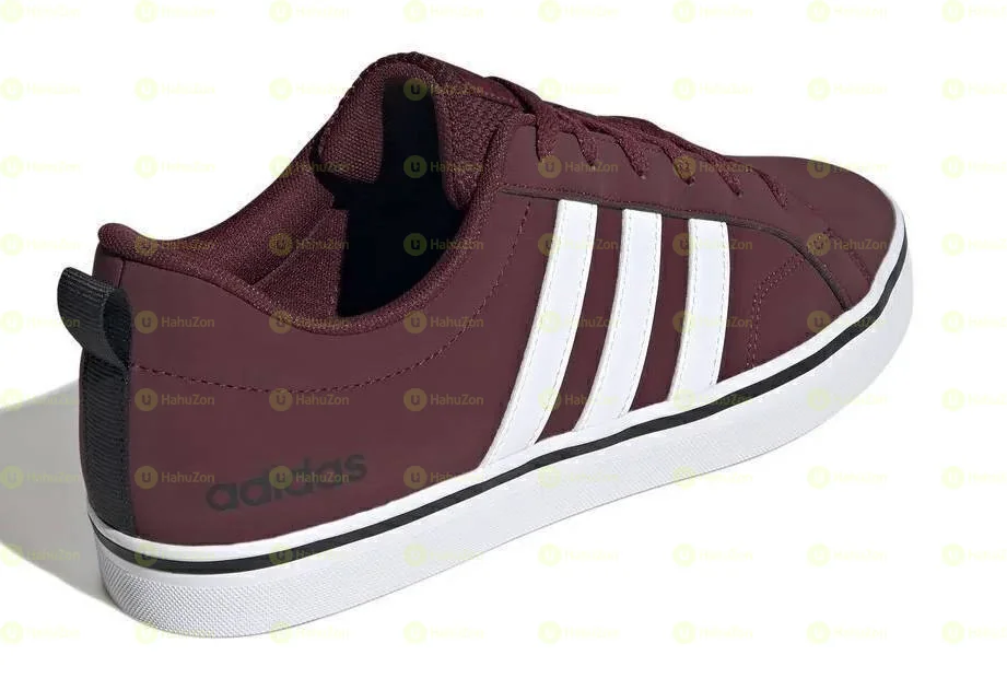 Adidas Men's Shoes