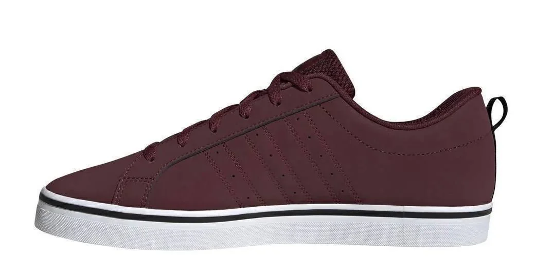 Adidas Men's Shoes