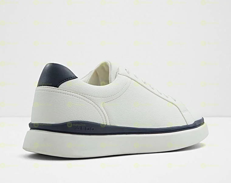 Aldo Men's Shoes