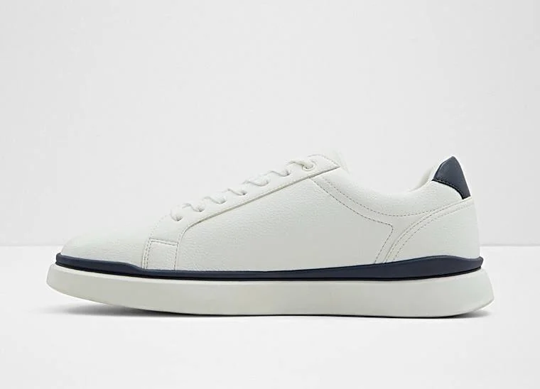 Aldo Men's Shoes
