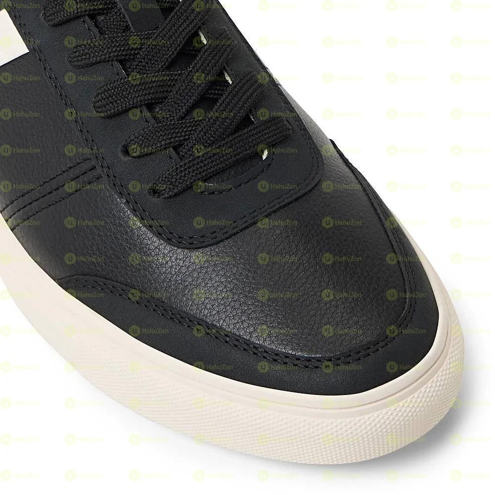 Call It Spring Men's Shoes