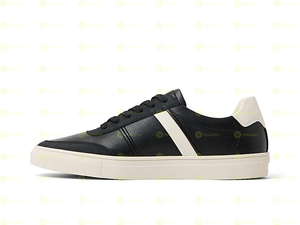 Call It Spring Men's Shoes