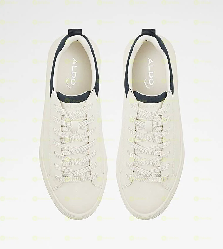 Aldo Men's Shoes