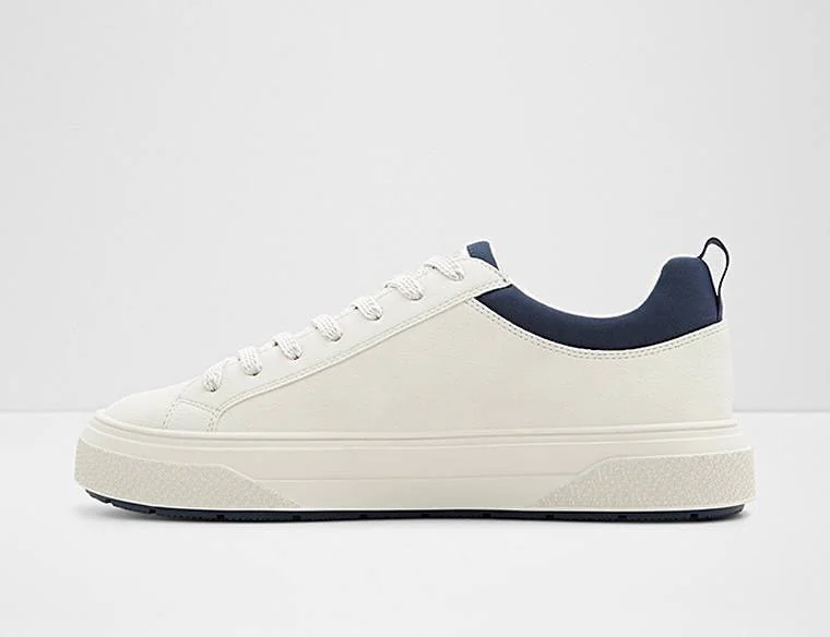 Aldo Men's Shoes