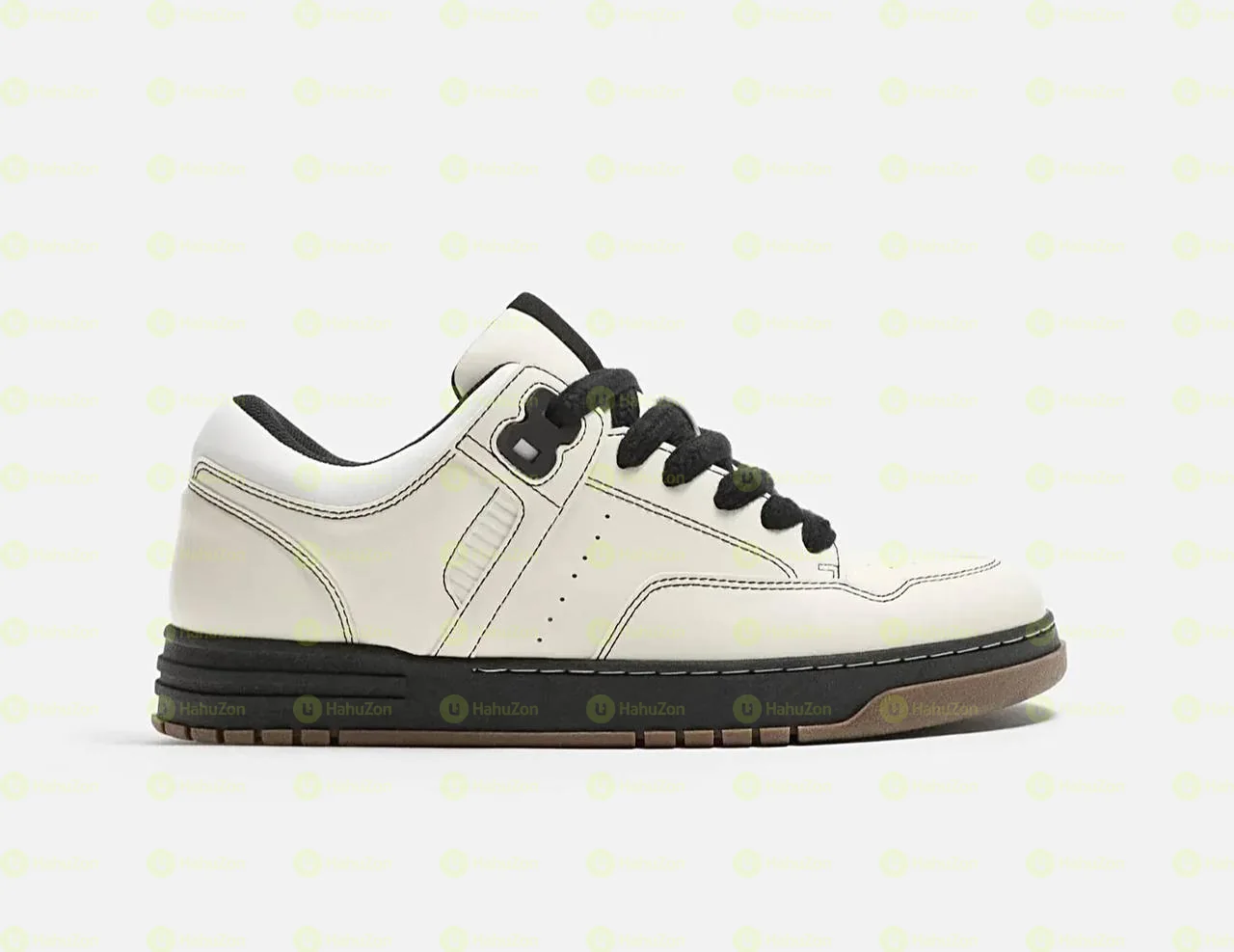 Zara Men's Shoes