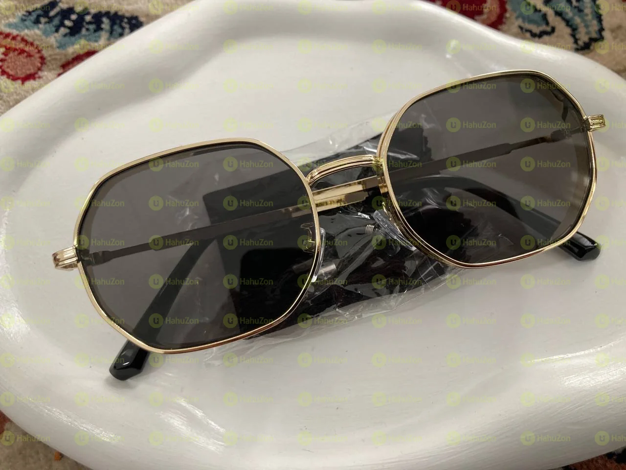 Casual Eyeglass