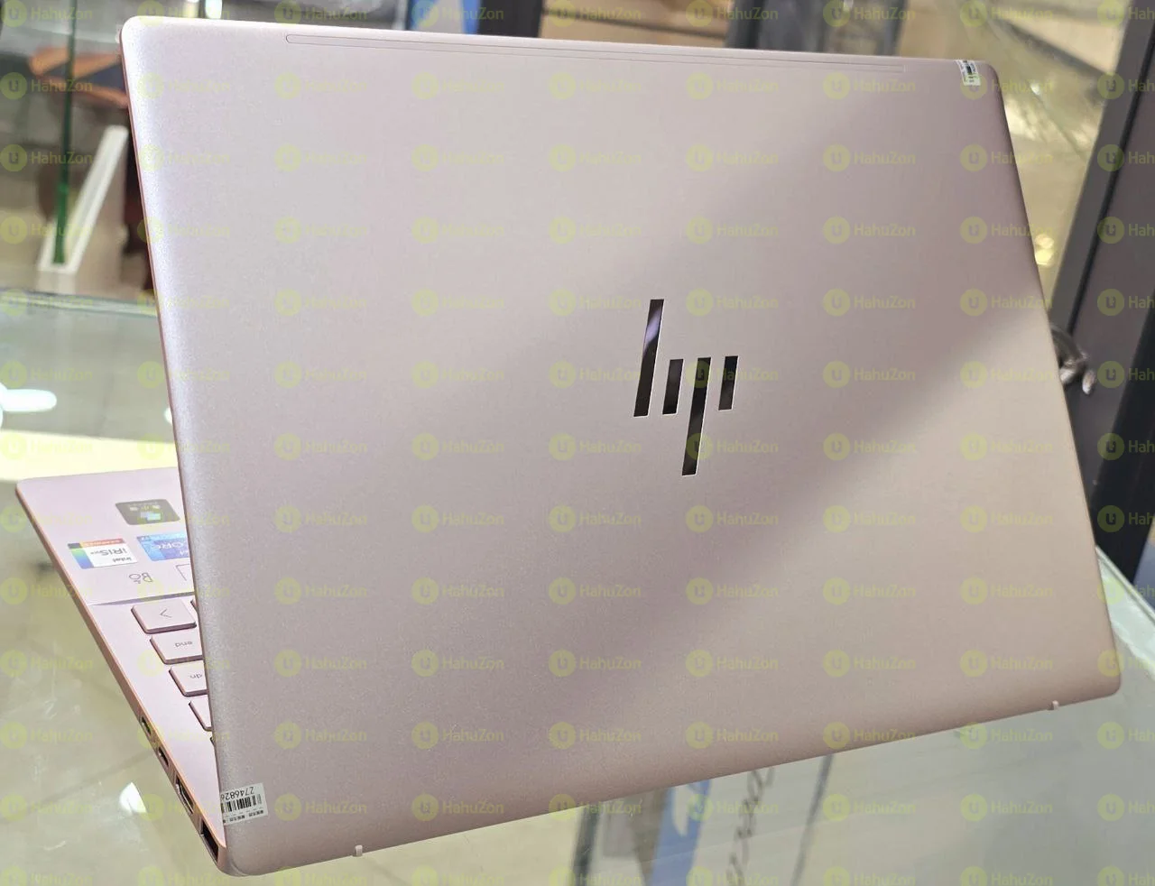 Hp Pavilion Plus H Processor Core i7 13th Generation Laptop