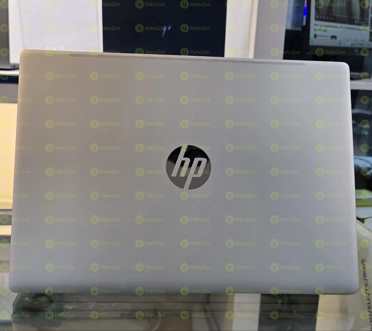 Hp Pavilion Plus H Processor Core i7 12th Generation Laptop