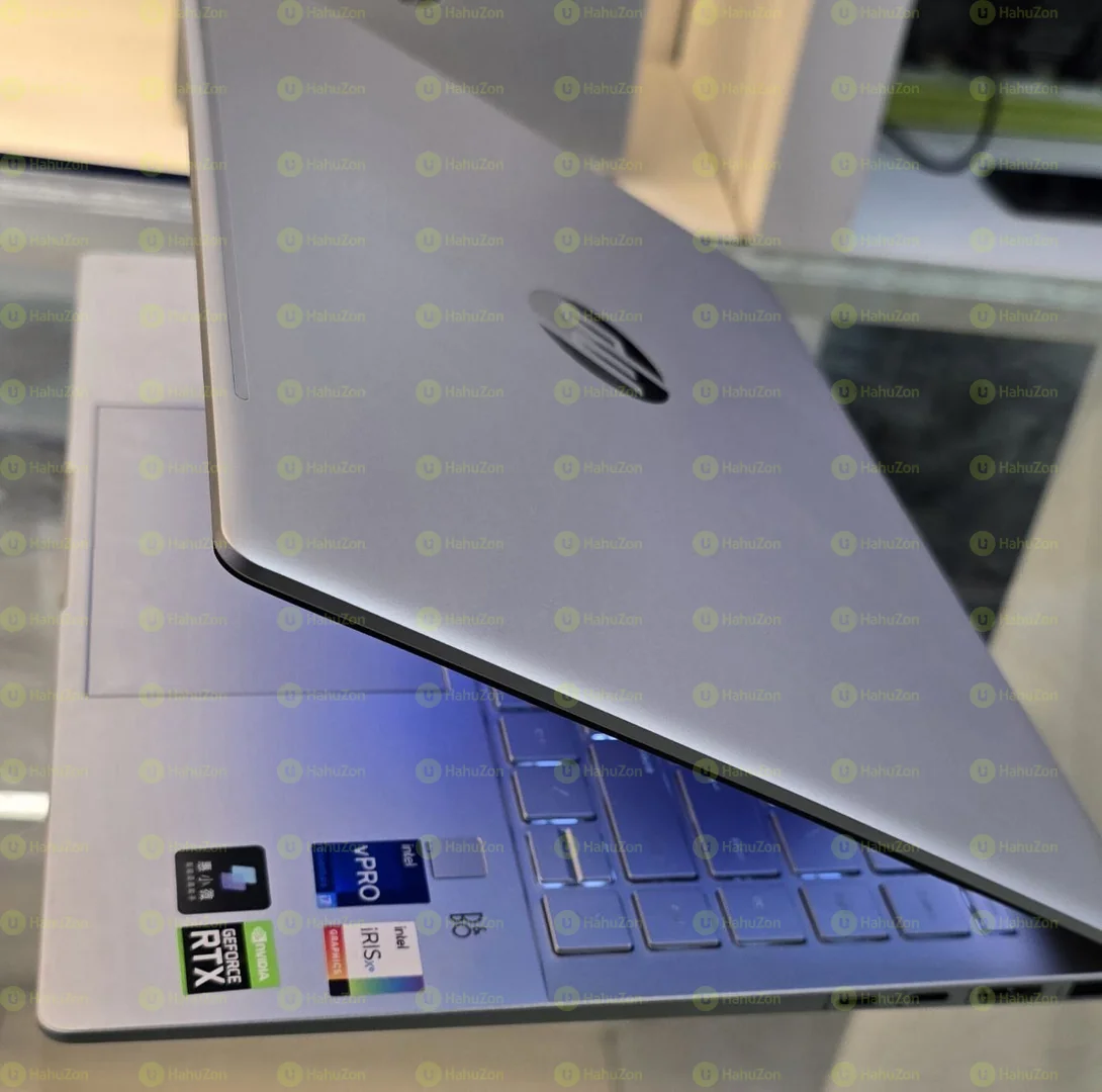 Hp Pavilion Plus H Processor Core i7 12th Generation Laptop