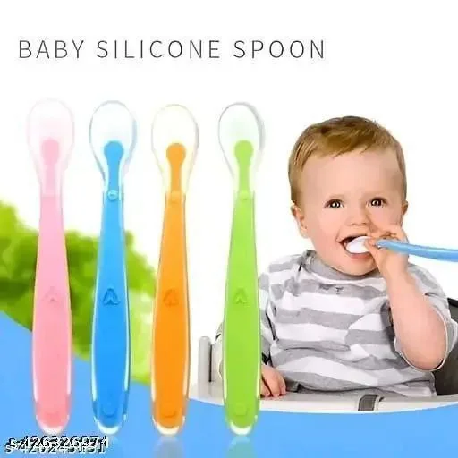 ለሰላሳ ማንኪያ