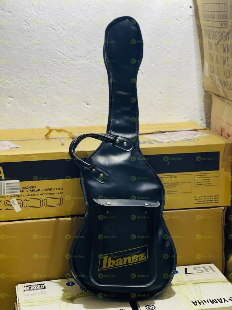 Ibanez Lead Guitar