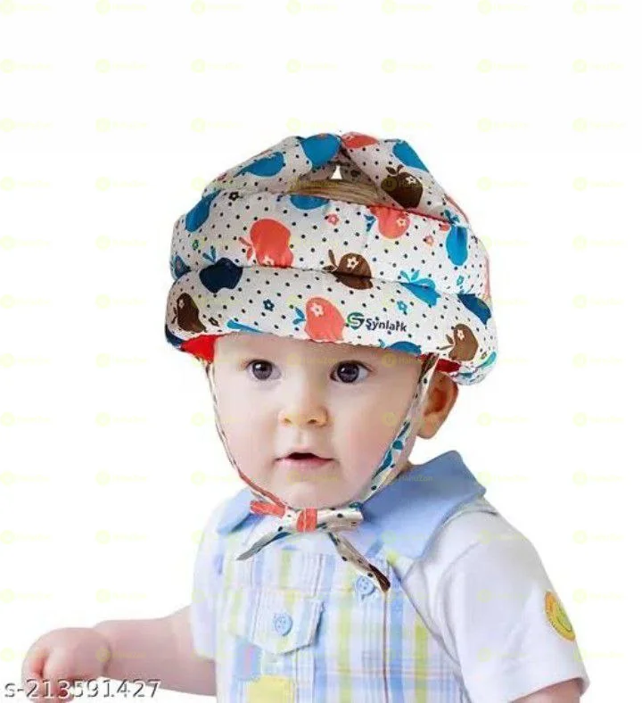 Head Protector Helmet