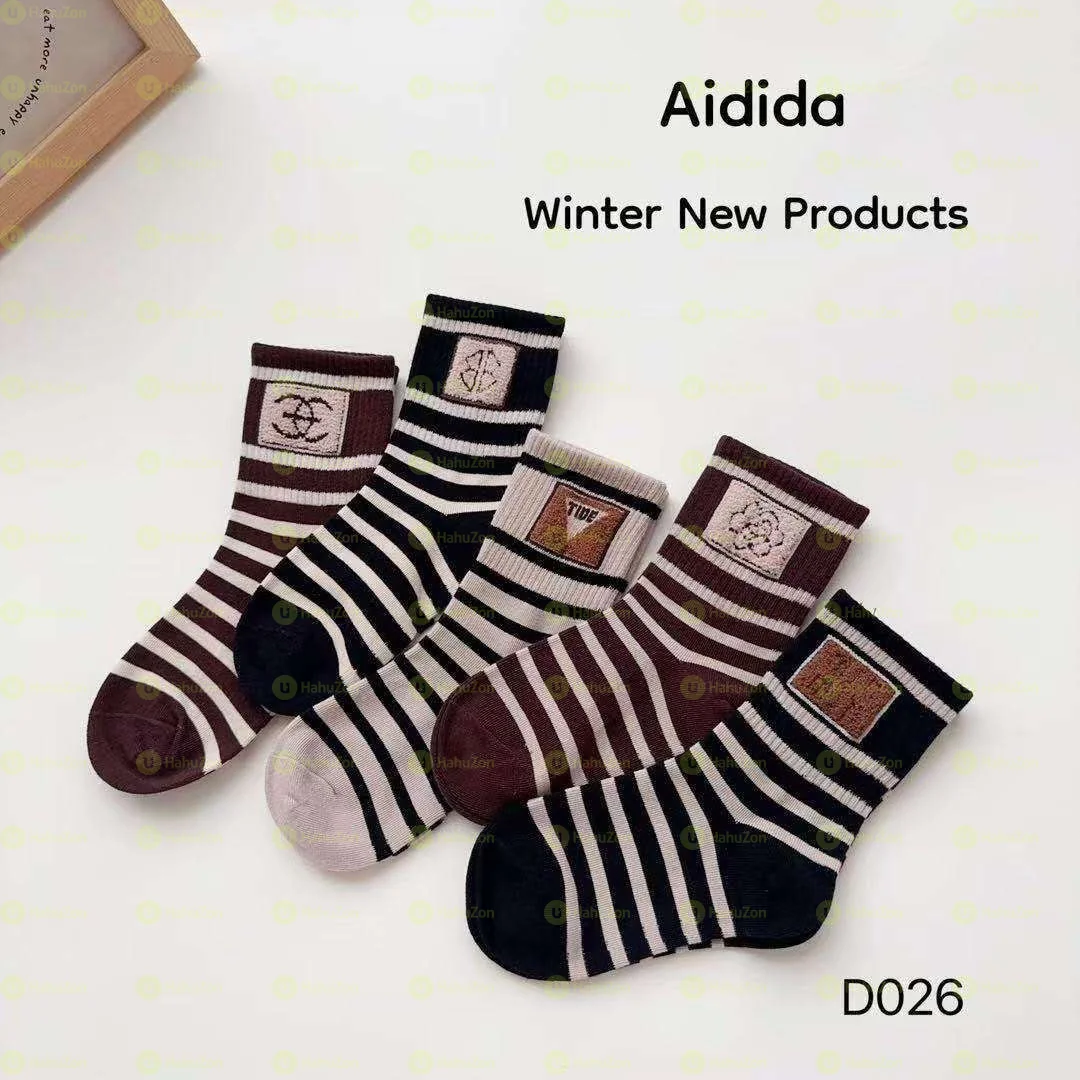 Quality Socks