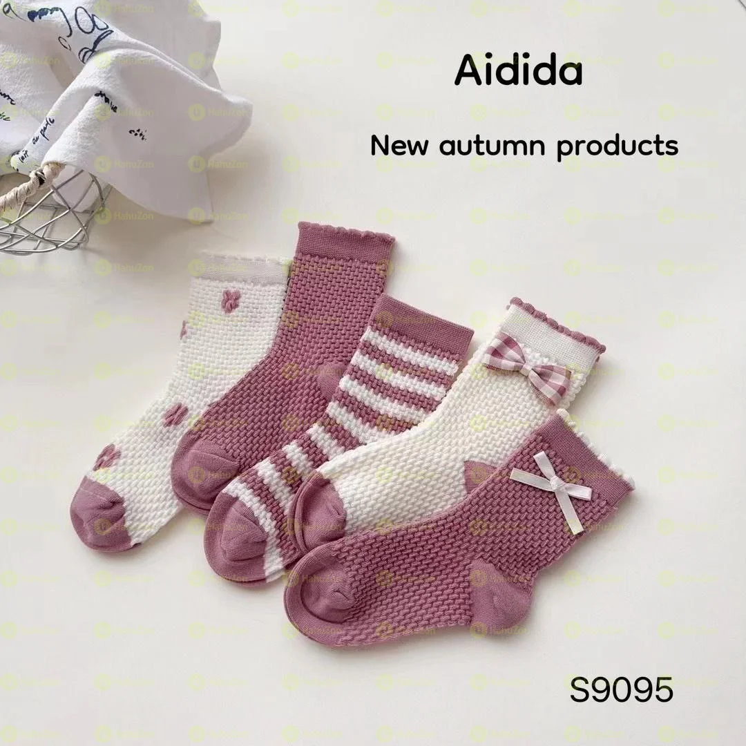 Quality Socks