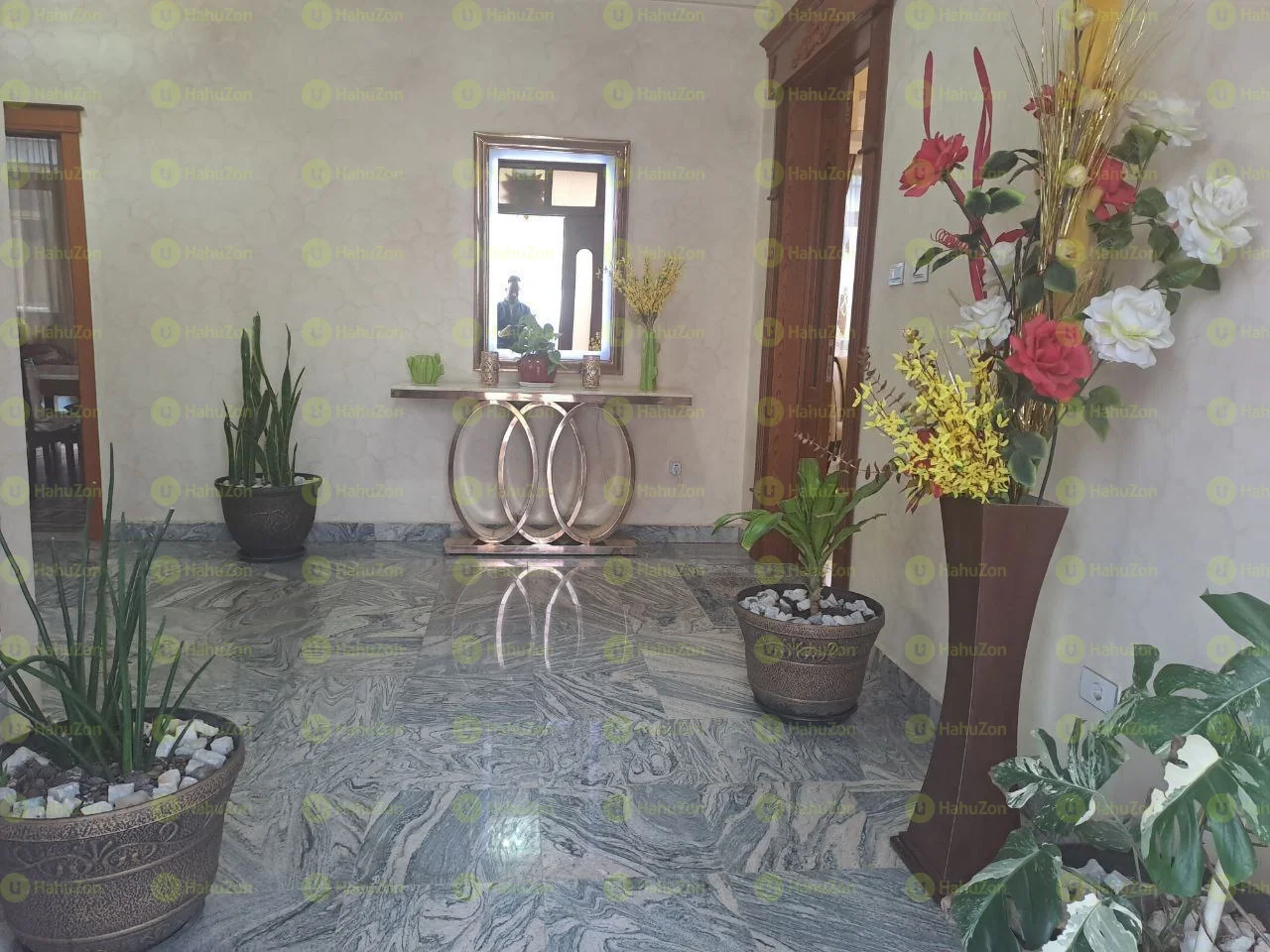 375 ካሬ የሚሸጥ G+2 ቤት በአያት