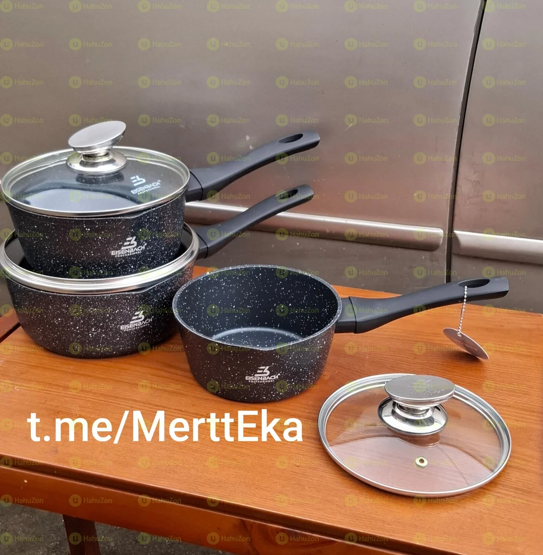 ኦሪጅናል የሆነ ለማብሰያም ወጣወጥ ማቅረቢያም የሚሆን ሴራሚክ ድስት