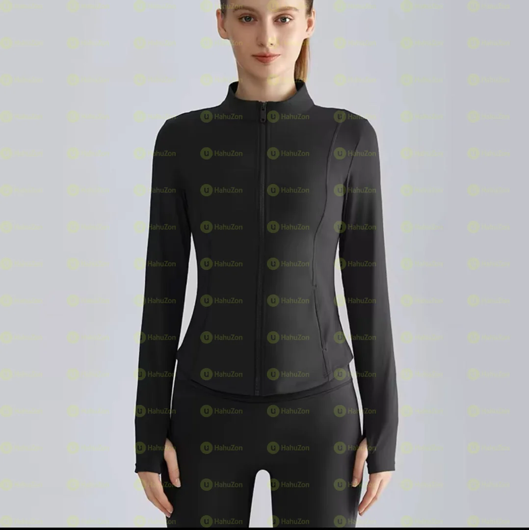 Women's Sport jacket