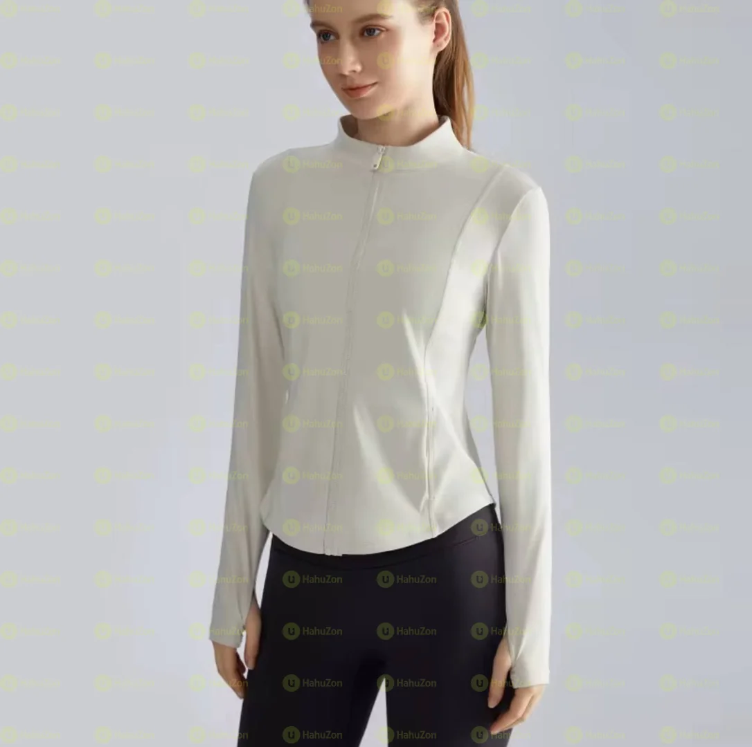 Women's Sport jacket