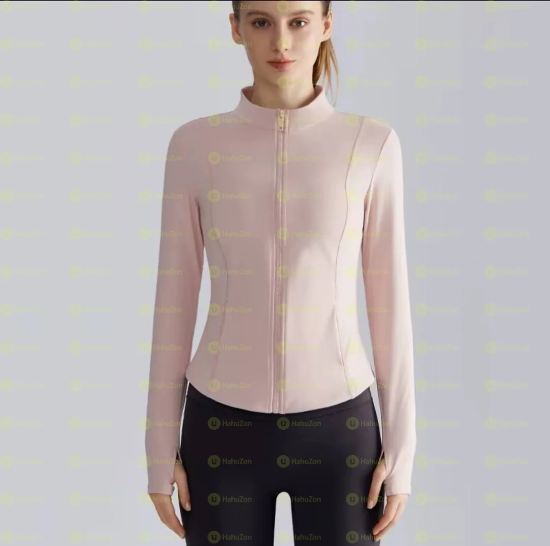 Women's Sport jacket