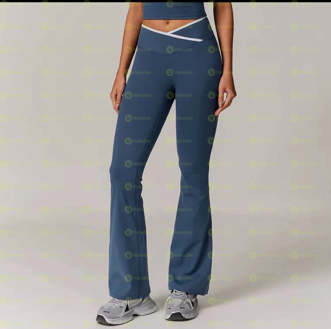 Women's Sport Legging