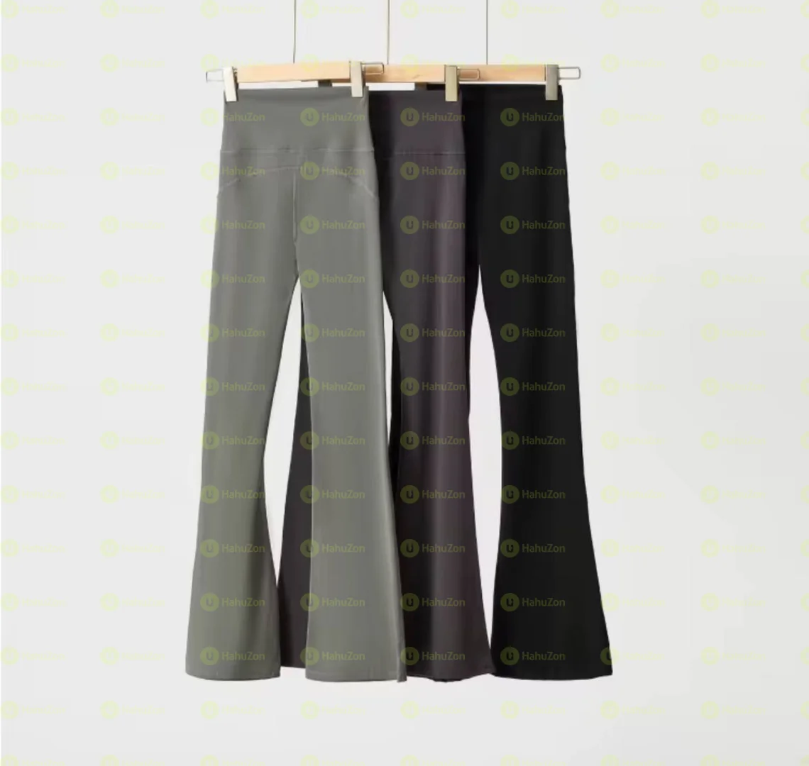 Women's Sport Legging
