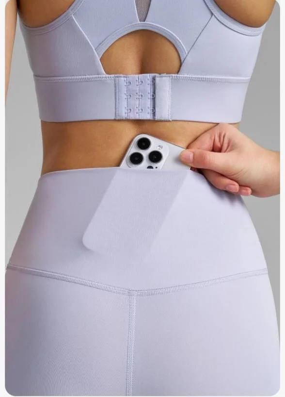 2pc Women's Sportswear