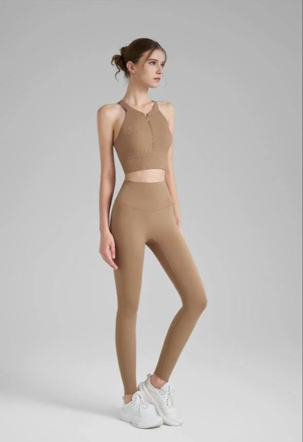 2pc Women's Sportswear