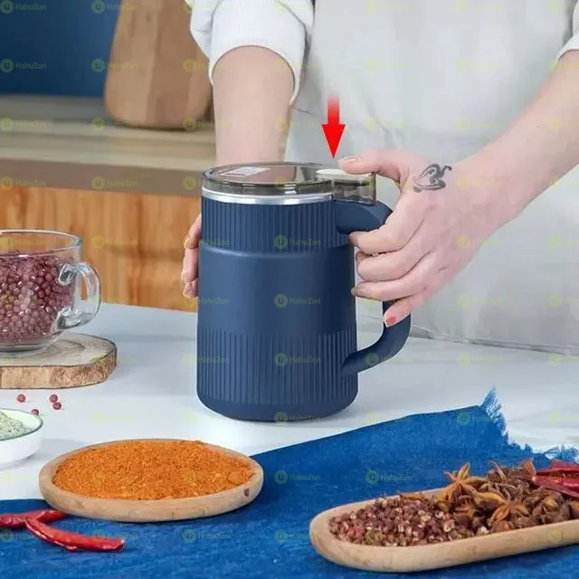INIMA Coffee Grinder