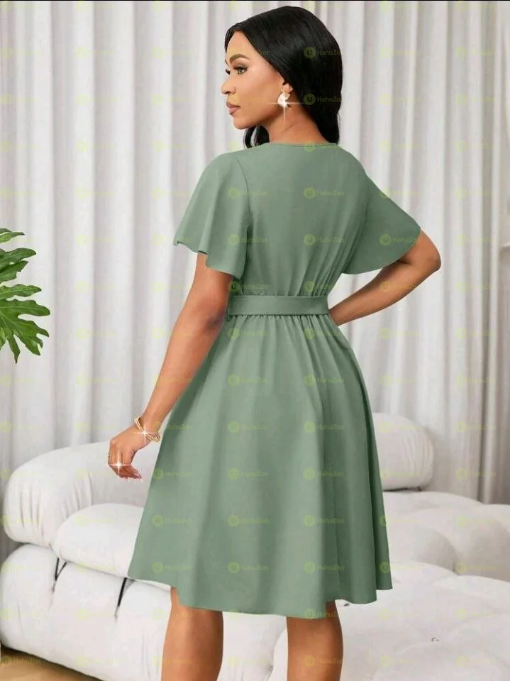 Women's Dress