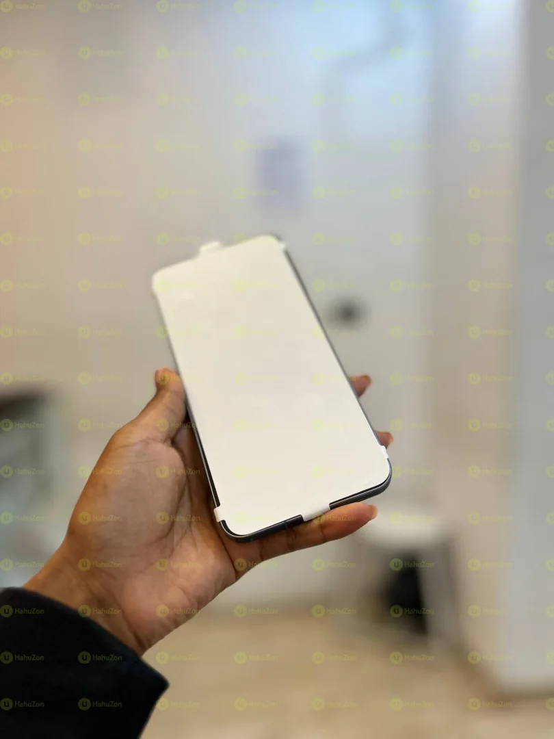 Samsung A56 5G