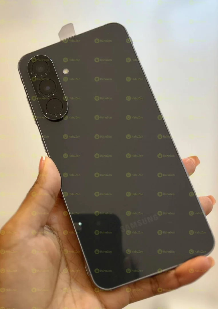 Samsung A56 5G