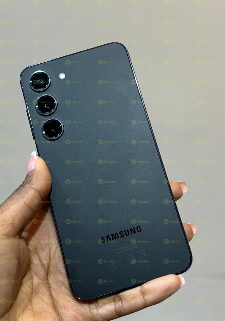 Samsung S23 5G