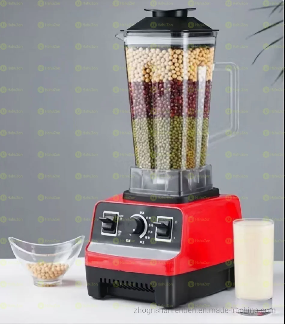 ከፍተኛ ጥራት ያለው የጁስስ መፍጫ