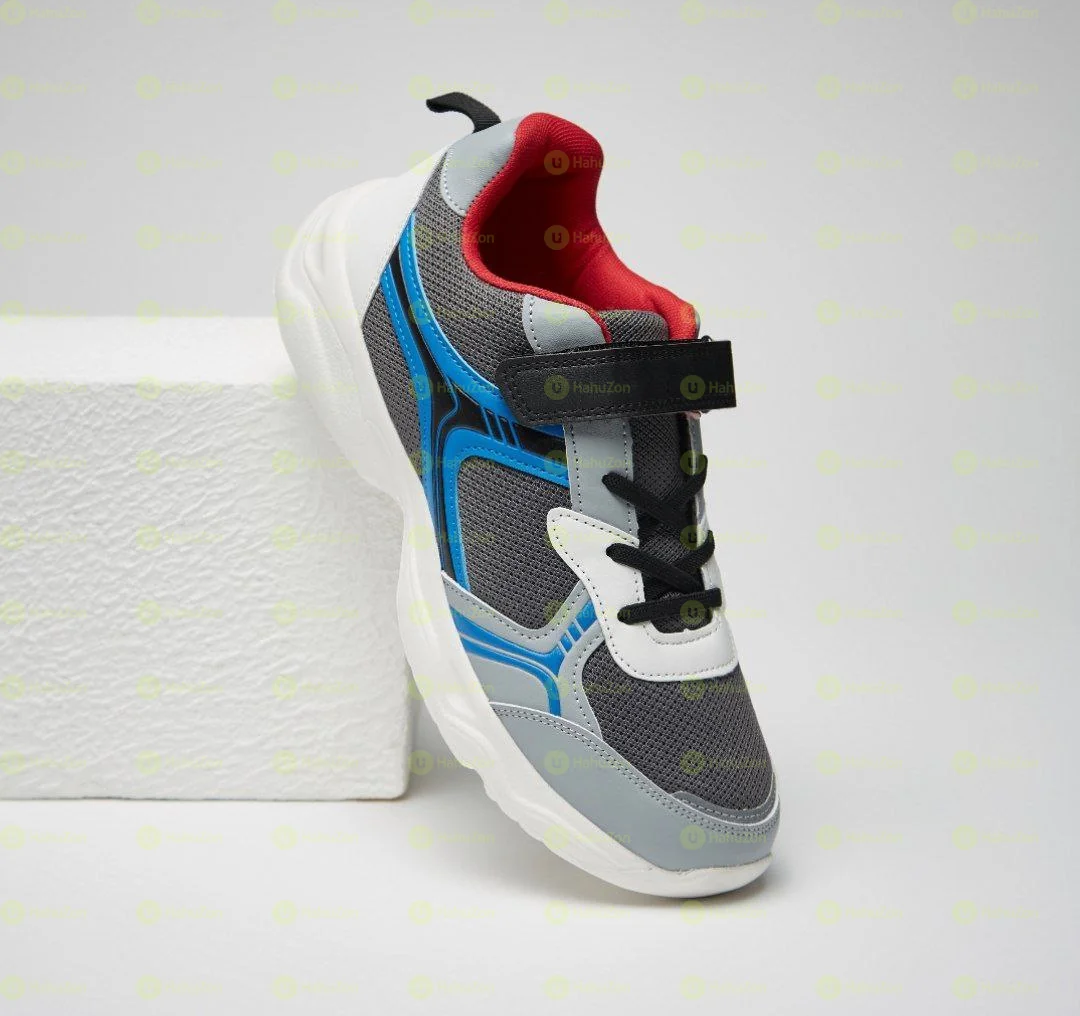 Max Baby Kids Shoes