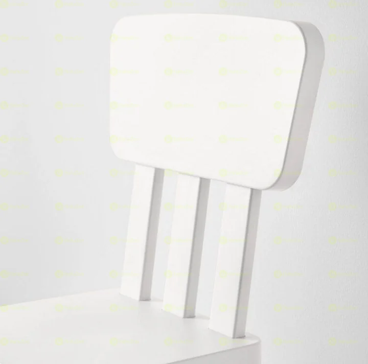 Ikea Children's Chair