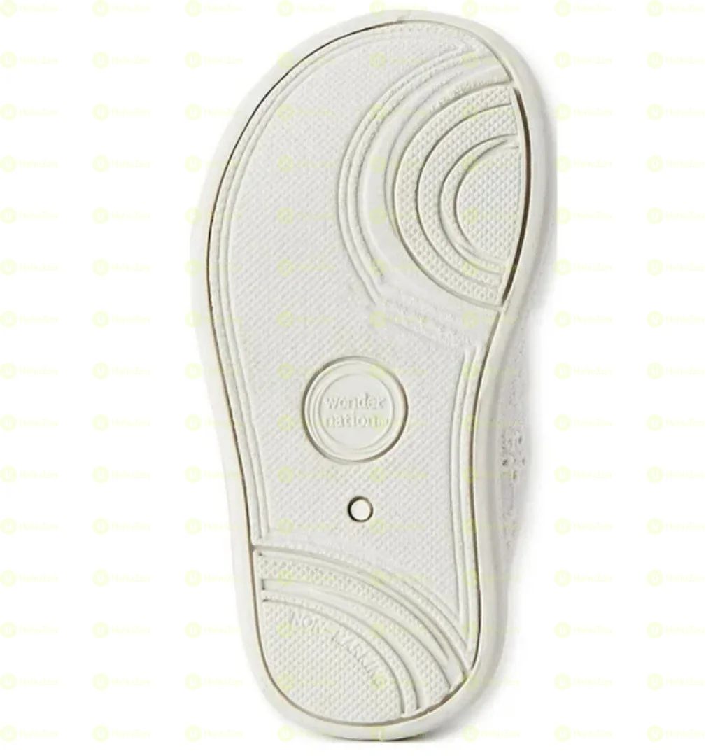 Wonder Nation Kids Shoes
