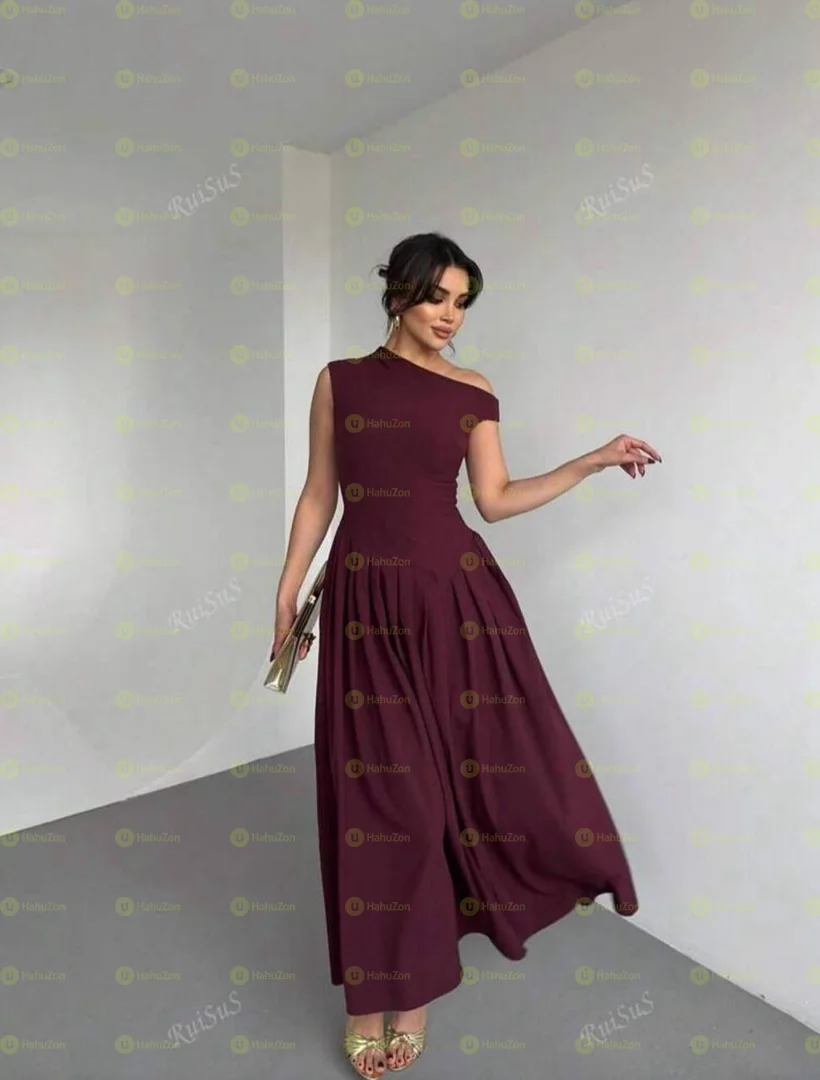 Women's Sweater Dress
