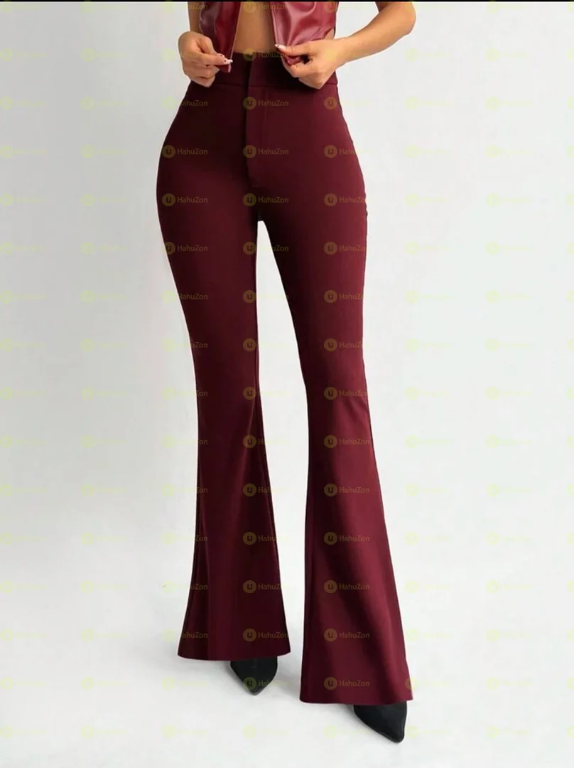 Fashionble Pants