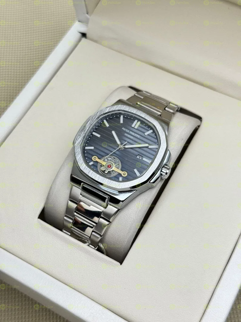Patek Philippe Men's Watches