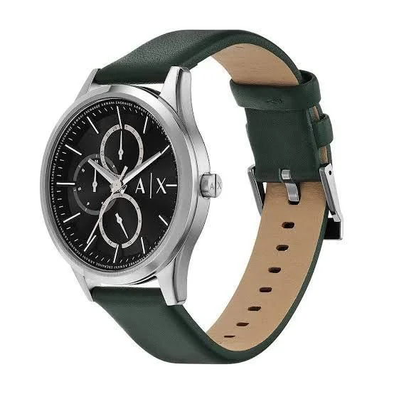 Armani Exchange Luxurious Men's Watches