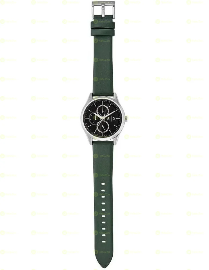 Armani Exchange Luxurious Men's Watches
