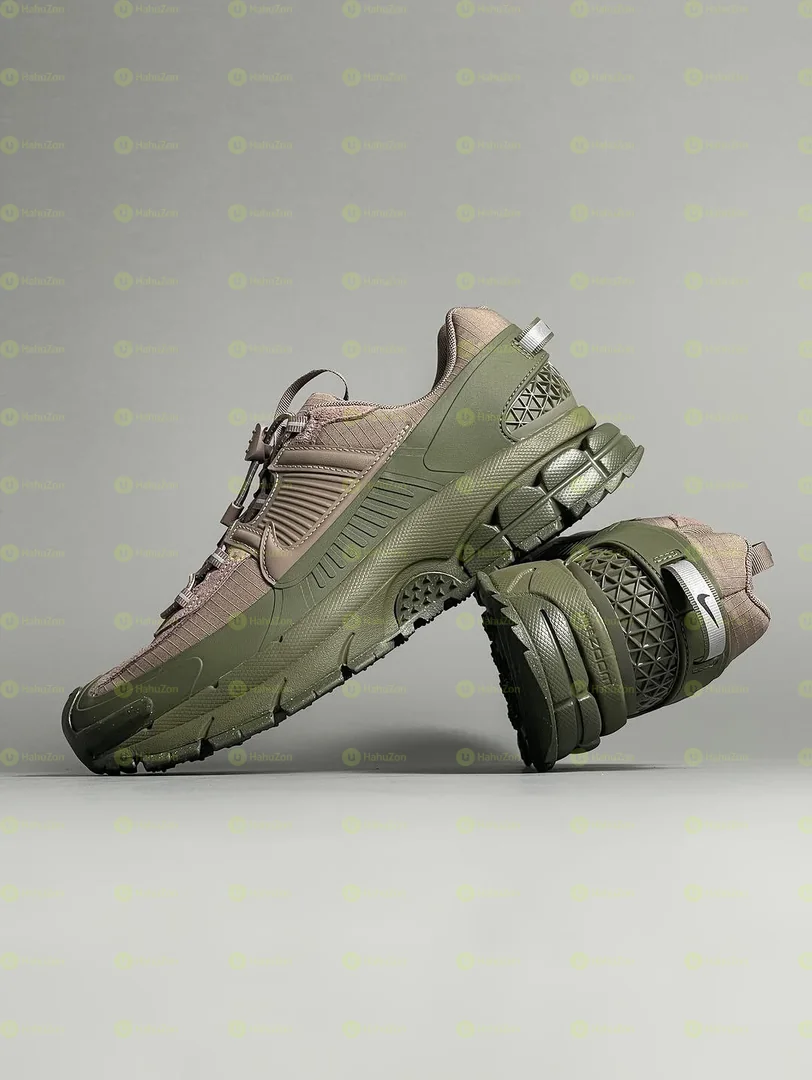 Nike Men's Shoes