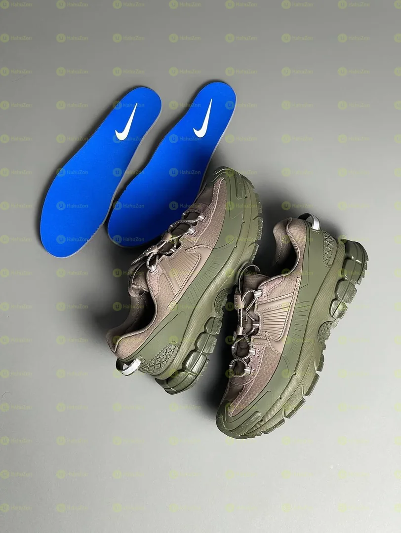 Nike Men's Shoes