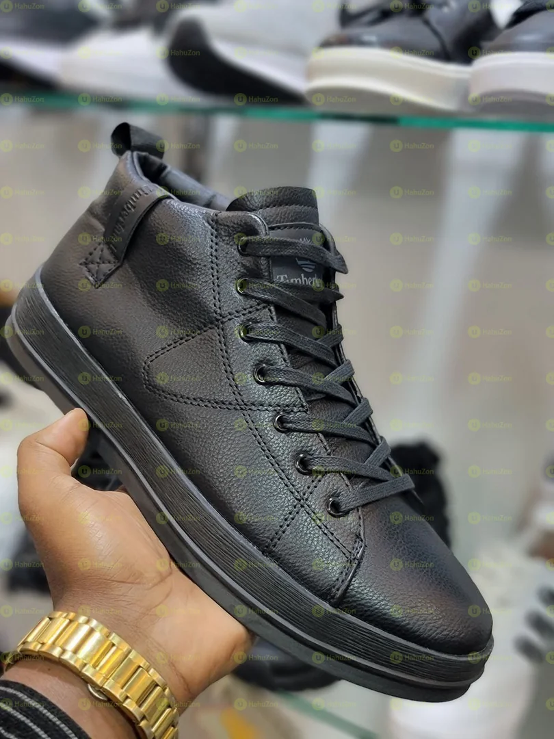 Timberland Men's Shoes