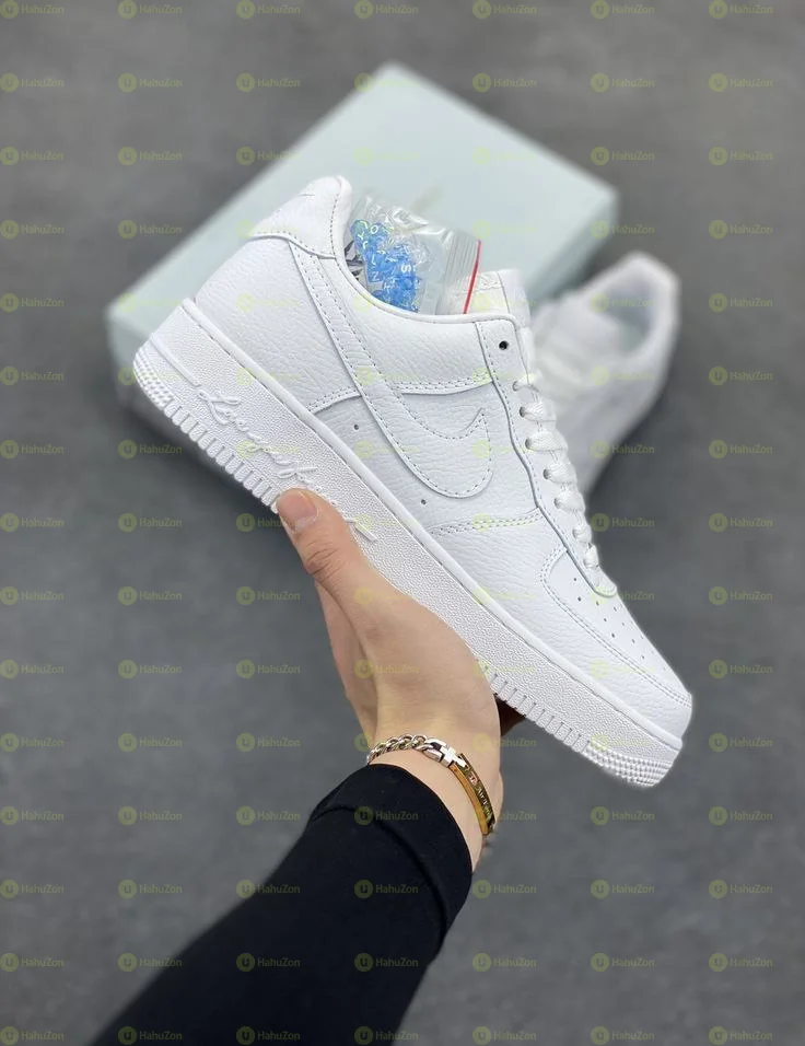 Air force 1 Nocta Men's Shoes