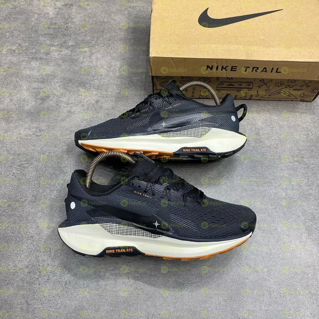 Acg Gor-Tex Men's Shoes