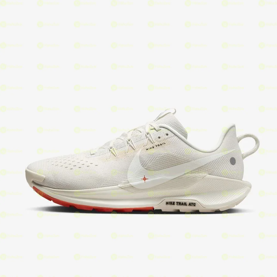 Acg Gor-Tex Men's Shoes