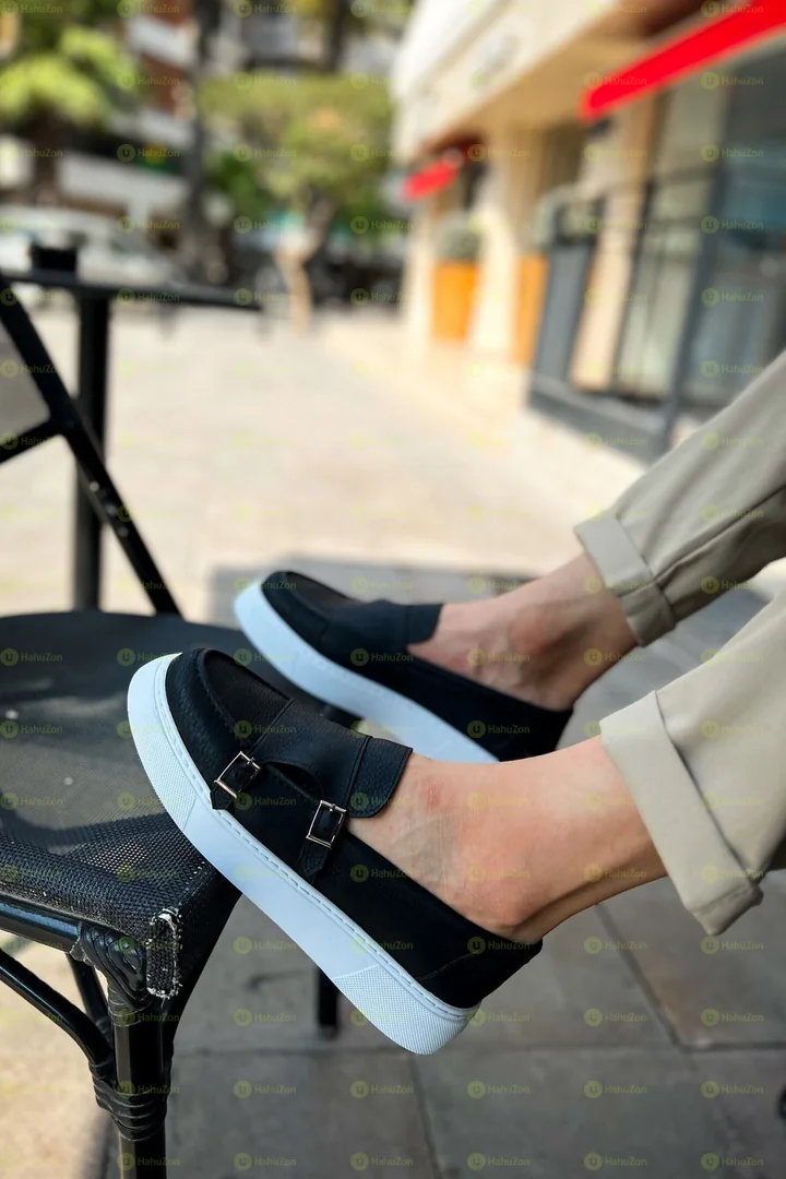 Chekich Men's Shoes