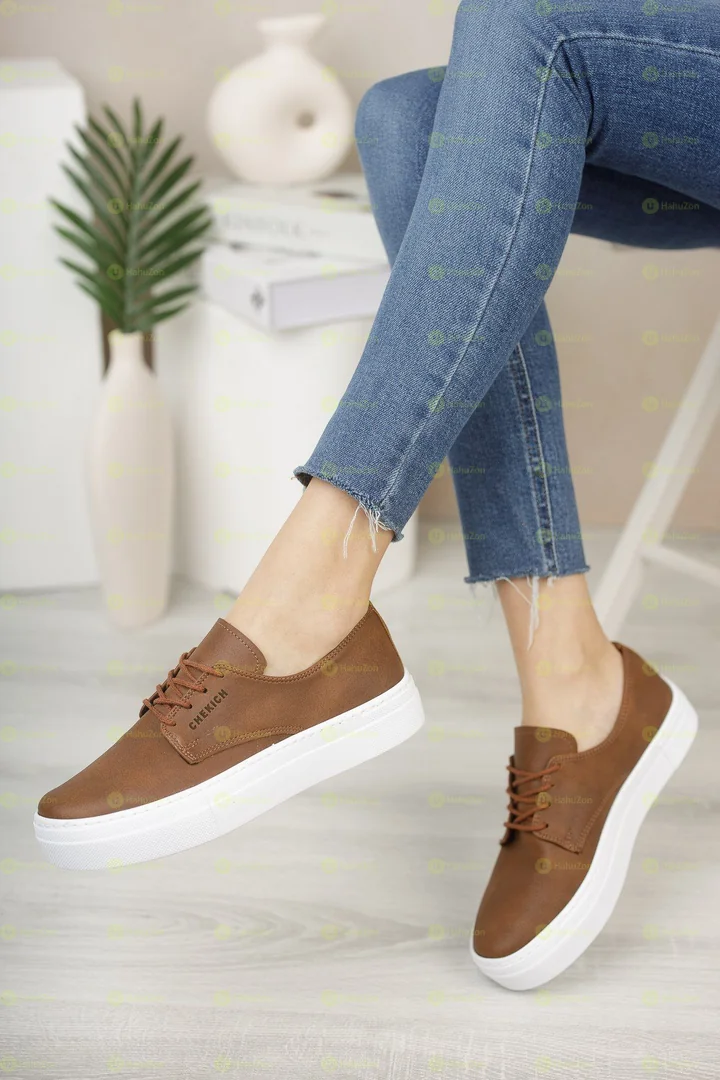 Chekich Men's Shoes